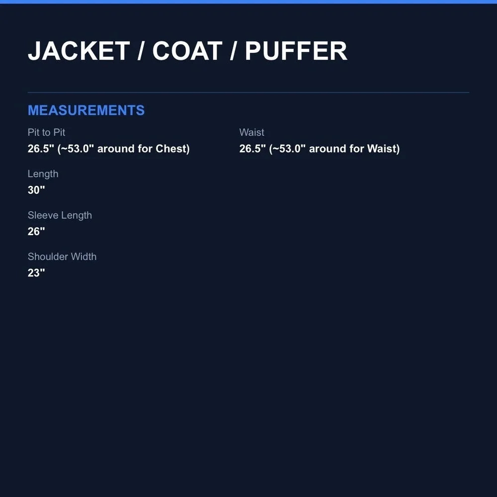 The North Face Jacket Mens XL‎ Green Tan Nylon Colorblock Gorpcore Winter Coat